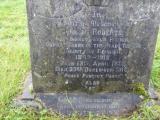 image of grave number 596847